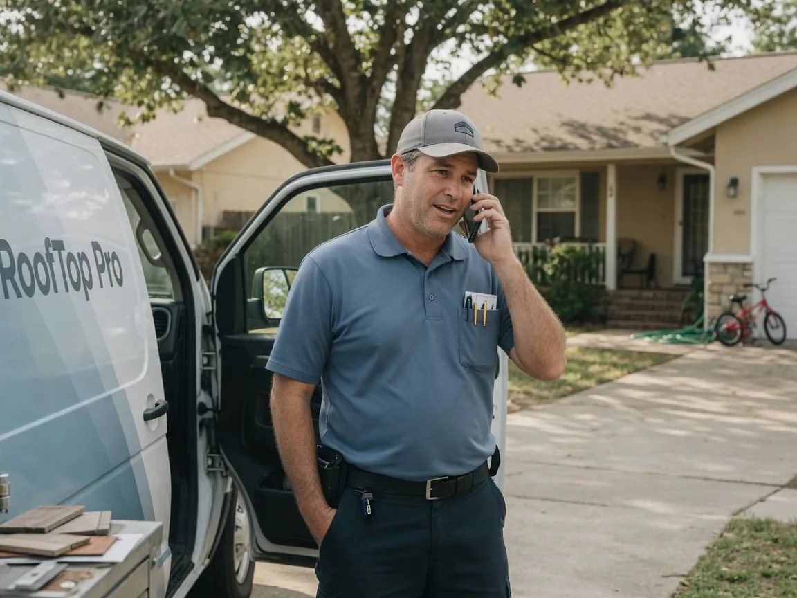 Roof Repair Hermon, NY FAQs